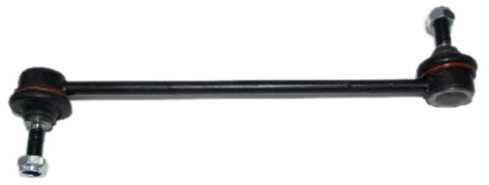 Japanparts SI-111 Stabilisator, Fahrwerk