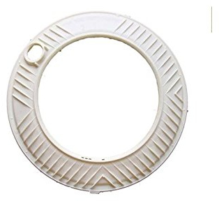 FAGOR - FLASQUE DE CUVE DIAM EXT 53,5CM - INT 34,5CM pour lave linge FAGOR