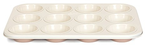 patisse INPA.03334, Inoxidable, Bunt