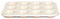 patisse INPA.03334, Inoxidable, Bunt