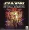 Star Wars - Episode 1: Die Dunkle Bedrohung