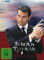 Sinan Toprak - Staffel 1 + Pilotfilm [3 DVDs]