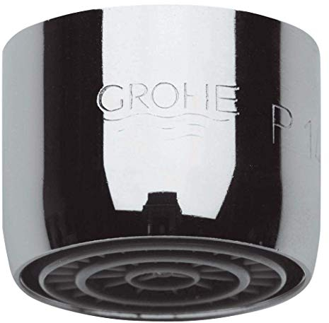 Grohe - Aireador tipo «Mousseur» - Ref: 13 928 000