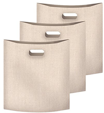 Toastabags 50 Use Twin Pack, Gold
