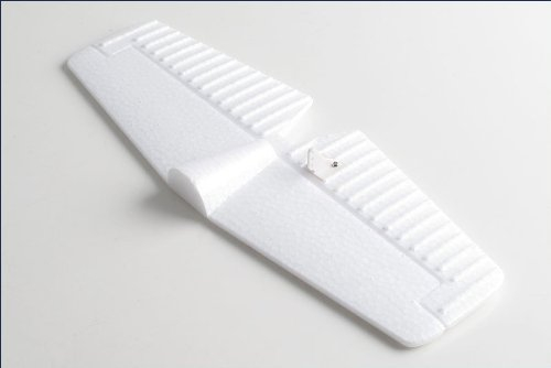 022-1203 - Hype Hoehenleitwerk#Cessna 182 Mini