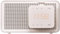 LG ND 1520 - Altavoz con puerto dock de 18W para iPad, iPhone, iPod, blanco