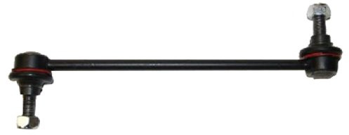 JAPANPARTS SI-218 Stabilisator Fahrwerk Vorne Kompatibel mit TOYOTA PREVIA MCR3, ACR3, CLR3 4882028050 4882006040 4882008020