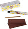Big Ding Surf Reparatur UV Cure Polyester Microfill