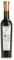 Olivenöl extra vergine Family Reserve Picual 500ml - Castillo de Canena