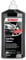SONAX ColorWax schwarz (500 ml) Lackkonservierung mit Farbpigmenten und Wachsanteilen ohne Poliermittelanteil | Art-Nr. 02982000