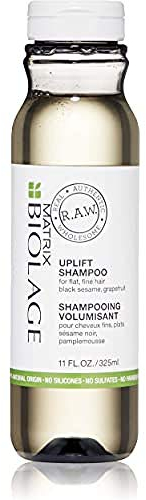 Matrix Biolage R.A.W. Uplift Shampoo 325ml