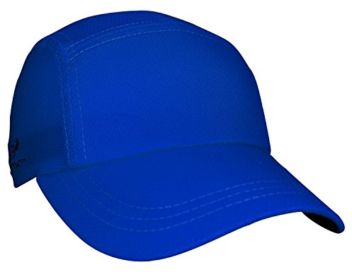 Headsweats Race Hat Running Cap Sportkappe