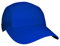 Headsweats Race Hat Running Cap Sportkappe