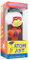 Atom Ant 15cm Bobble Head / Wackelkopf Figur