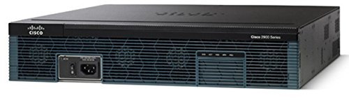 Cisco CISCO2951-V/K9 Routeur