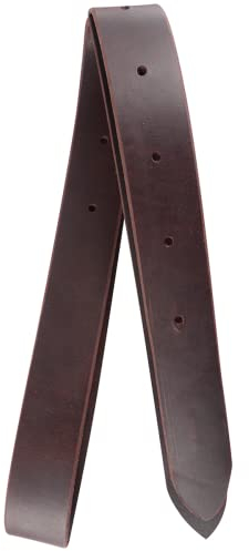 Martin Abseits Latigo