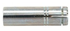 Spit – Ancrage Grip sa M10 x 40