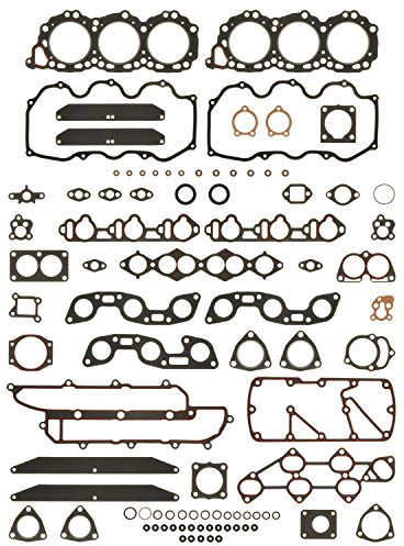 Ajusa 52117400 Gasket Set cylinder head