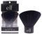 E.l.f. souligner Kabuki Brosse