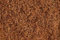 Warnick´s Tierfutterservice Rote getrocknete Mückenlarven FD, Bloodworms, Naturfutter, Fischfutter ca. 1.000ml / 80g