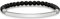 Thomas Sabo Damen-Armband Love Bridge 925 Silber 17.5 cm - LBA0001-023-11-L17,5
