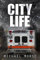 City Life (English Edition)