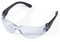 Stihl 8840337 Schutzbrille Light Optimal bei wenig Licht klar