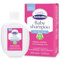 Euphidra - AmidoMio Baby Shampoo, Delicato e Protettivo, Capelli Puliti e Morbidi, per una Cute Sana e Idratata, per Lavaggi Frequenti e Pelli Sensibili, 200 ml