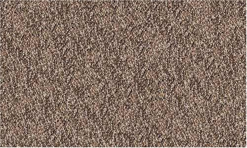 KnorrPrandell 3104702 Rocailles, 2.5 mm Durchmesser, silber