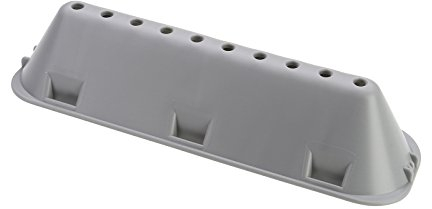 Hotpoint Indesit - Palette amovibili per cestello lavatrice Indesit Hotpointserie WMF, WML, WIN, HVL, Indesit W, WIA, WIE, WIL
