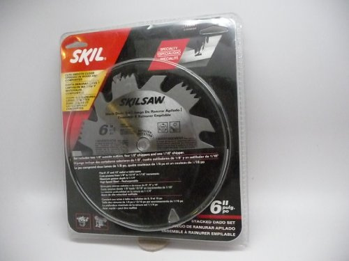 SKIL 79600