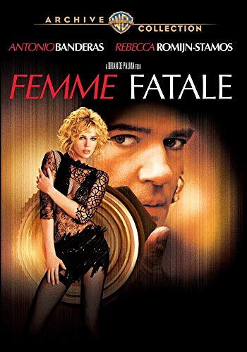 Studiocanal