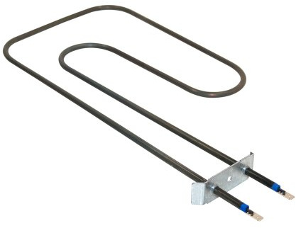 Oven Element for Indesit Cooker C00149167
