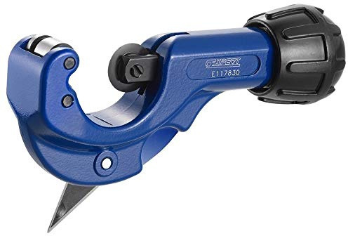 Expert 32 mm E117830 Rohrschneider für Kupfer