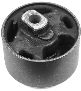 Meyle 100 199 0012 Engine Mounting