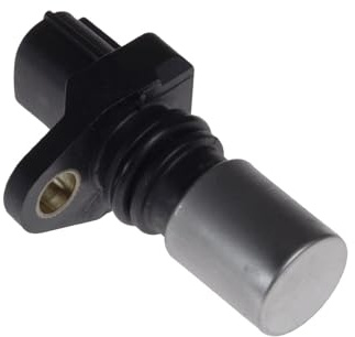 Blue Print ADT37242 Crankshaft Sensor, pack of one