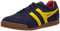 Gola Harrier CMA192PY, Turnschuhe - 42 EU