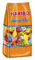Haribo Baiser-Eier, 250 g