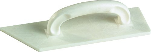 PU-Fummelbrett 26/21x8cm