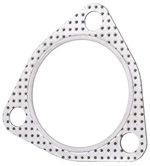 Bosal 256-653 Dichtring, Abgasrohr