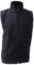 Result Mens Active Anti Pilling Fleece Bodywarmer Jacket (L) (Navy Blue)