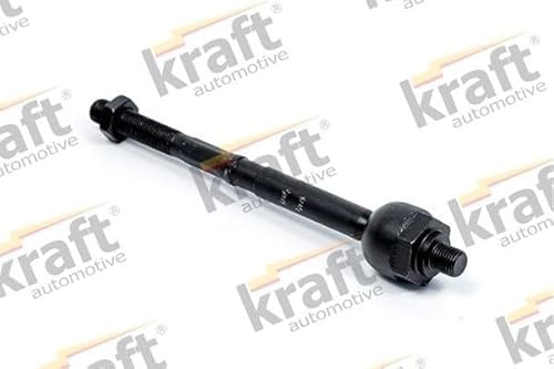 KRAFT AUTOMOTIVE Axialgelenk, Spurstange 4305082