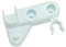 Ariston C00041957 Kühlschrankzubehör/Creda Scholtes Refrigeration Right Hand Gefrierschrank Klappenscharnier