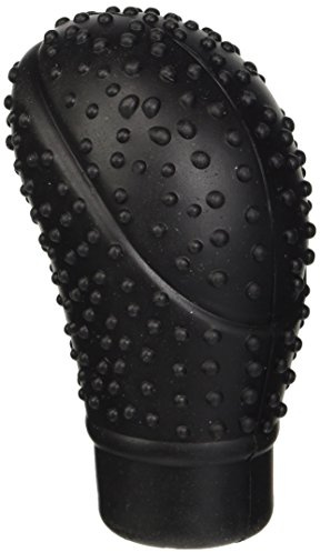 Lampa 06048 Silicone Gear Stick Cover