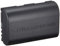 Blackmagic Design Akku Typ LP-E6