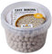 RBV Birkmann Beans Facile da Forno di Ceramica, Beige