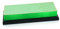 DMT Diamond Whetstone™ Diamant Schleifstein in Kunststoffbox 6 Extrafein, Messerschärfer in Profiqualität, 15cm Wetzstein für Messer und Werkzeuge, Made in USA, W6EP