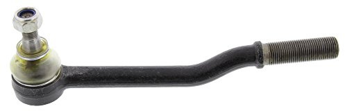 MAPCO Spurstangenkopf 59258 innen | Kompatibel mit: NISSAN PICK UP