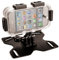 QMountz iPhone Actioncam Gehäuse von Maptaq für iPhone 4 und 4s Helmkamera, Lenkerhalter, Brusthalter
