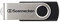 Soennecken 183275584 USB Stick USB-Stick